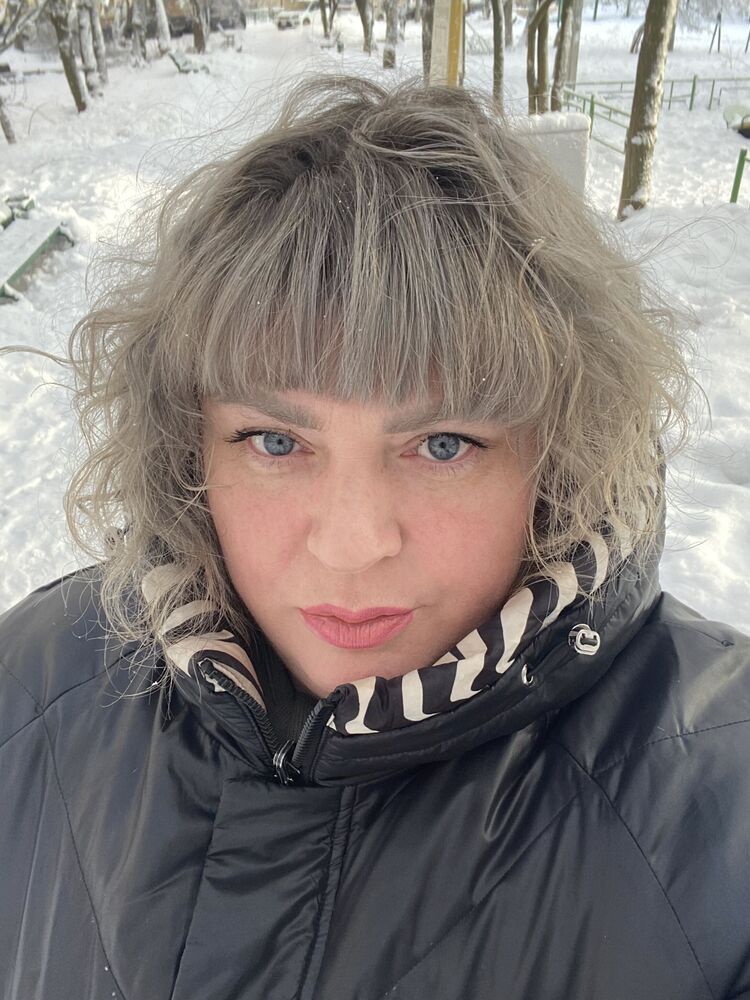 ���������� �������-�����, ���� ������� ���������, 50 ���, ������������ ��� ������, ����� � ���������, c�������� ���������