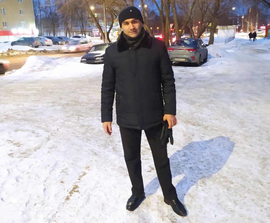 ���� 33165624 ������� �����, 40 ���, ���� ���������� � ��������