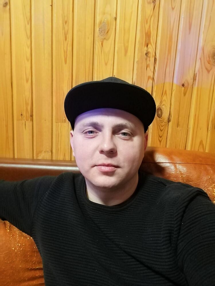 ���������� ������, ���� ������� �����, 34 ����, ������������ ��� ������, ����� � ���������