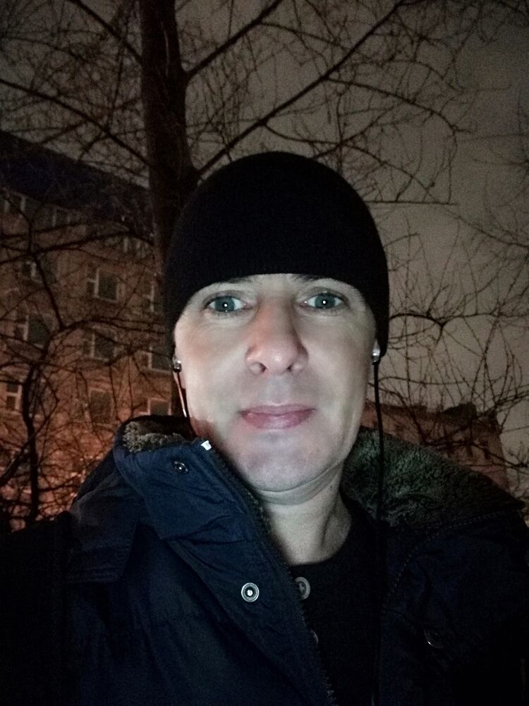 ���������� ������� ��������, ���� ������� ������, 45 ���, ������������ ��� c�������� ���������