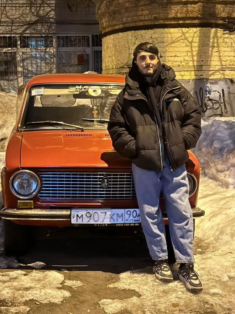 ���� 43653274 ������� �����, 30 ���, ���� ���������� � ������