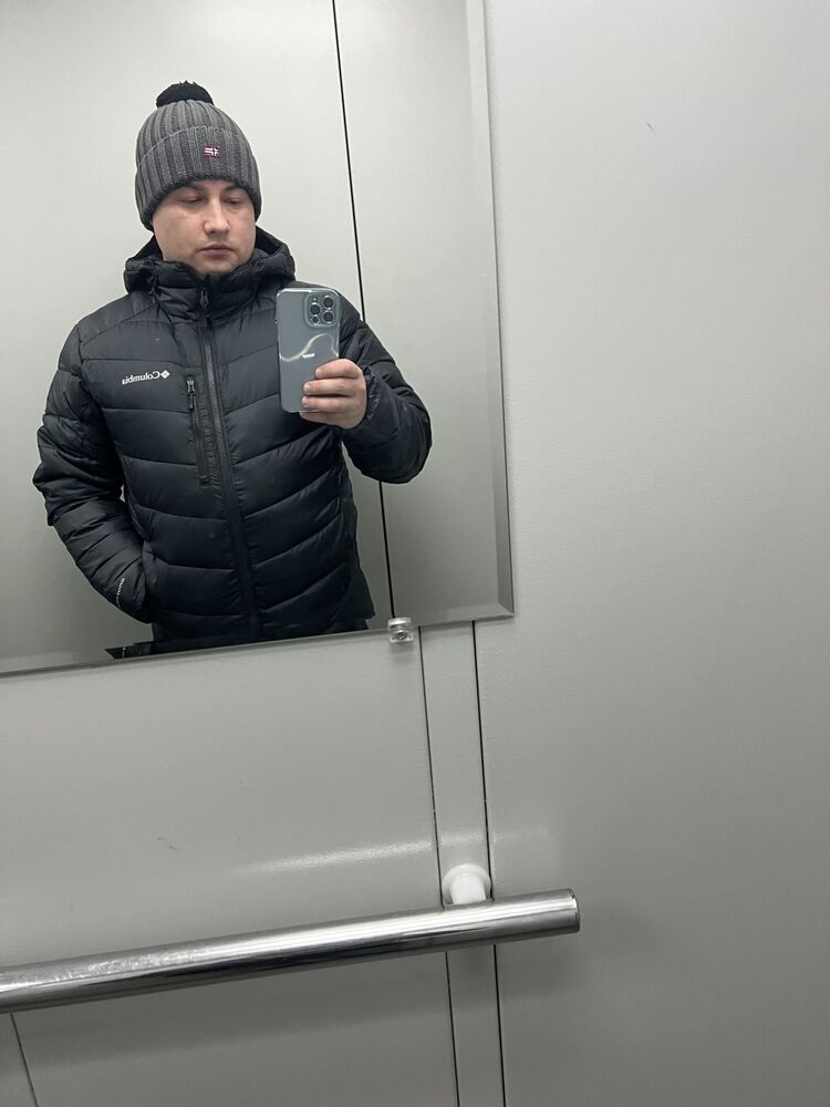 ���������� ������, ���� ������� �����, 33 ����, ������������ ��� ������, ����� � ���������, c�������� ���������