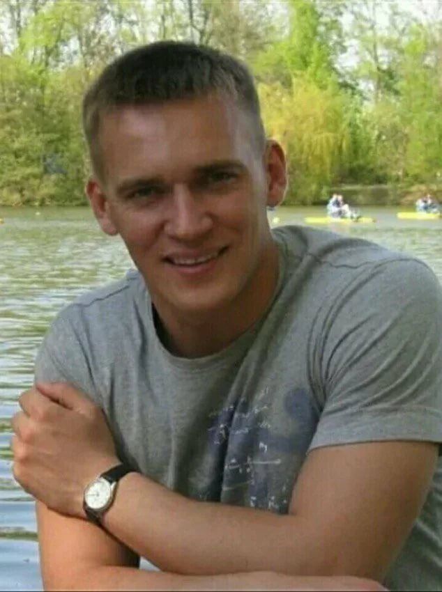 ���� 31667214 ������� ���� �����, 39 ���, ���� ���������� � ����������