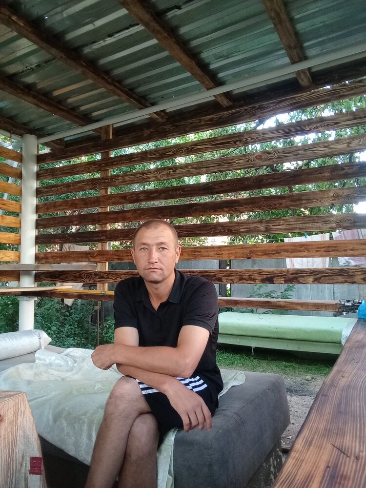  45250364  Andrei, 30 ,    -