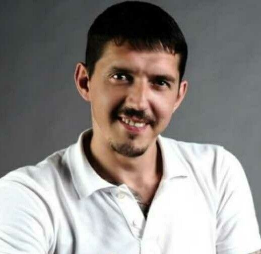 ���� 18263504 ������� ��������, 50 ���, ���� ���������� � ������������