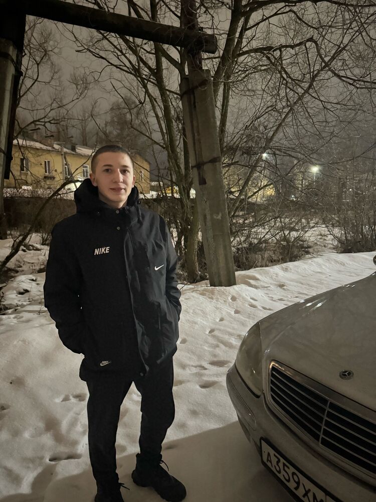 ���� 52761964 ����� �������, 22 ����, ���� ���������� � ��������