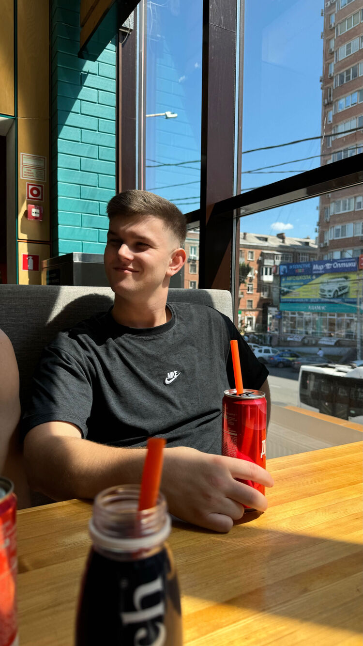 ���������� ������-��-����, ���� ����� �����, 24 ����, ������������ ��� ������, ����� � ���������