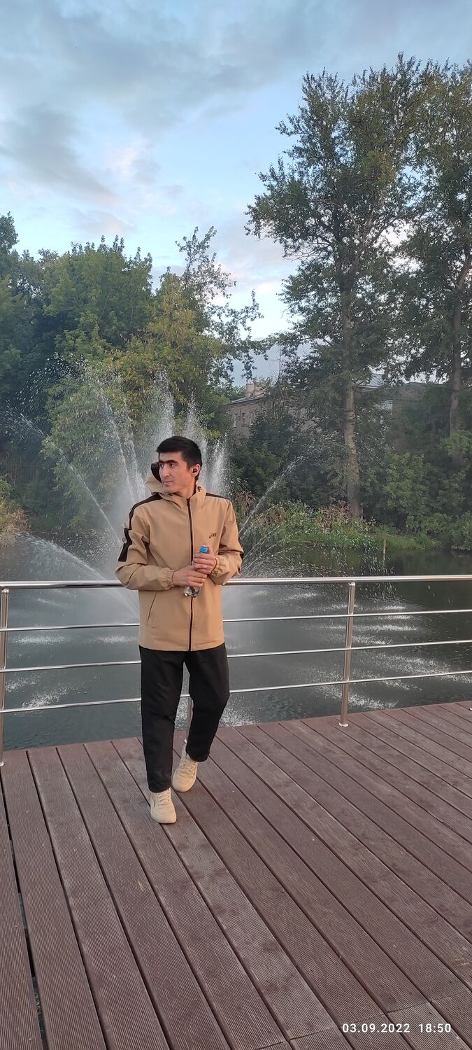 ���������� �����, ���� ������� Ahkom, 28 ���, ������������ ��� ������, ����� � ���������