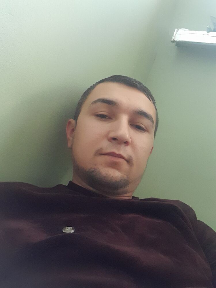  28243274  , 35 ,    