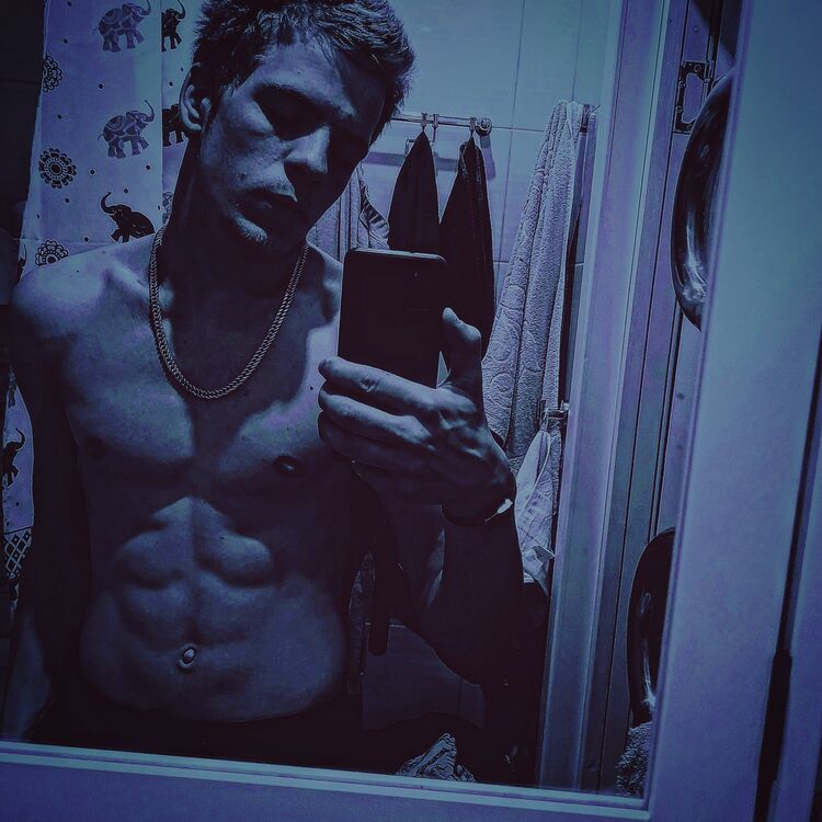 ���� 26649494 ����� ������, 21 ���, ���� ���������� � ���������