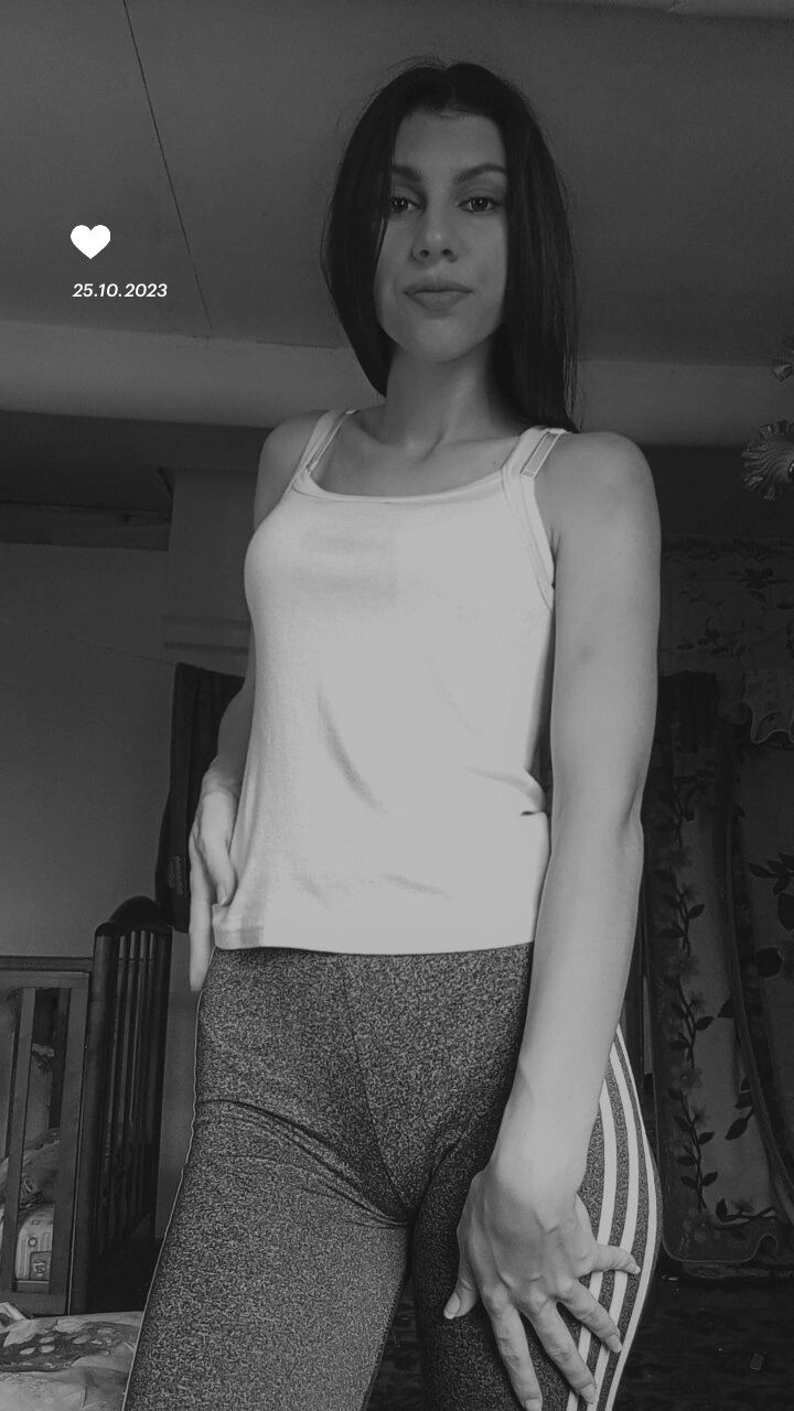  ,   , 24 ,   ,   , 