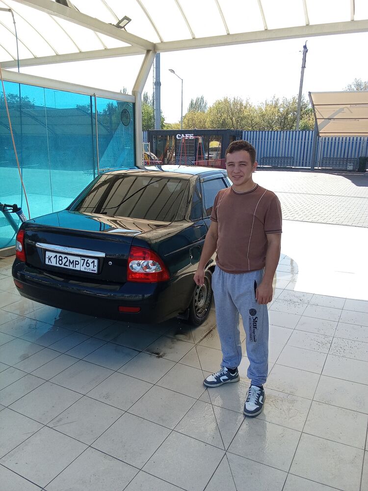 ���� 41037514 ����� Uchqun, 25 ���, ���� ���������� � �������-��-����