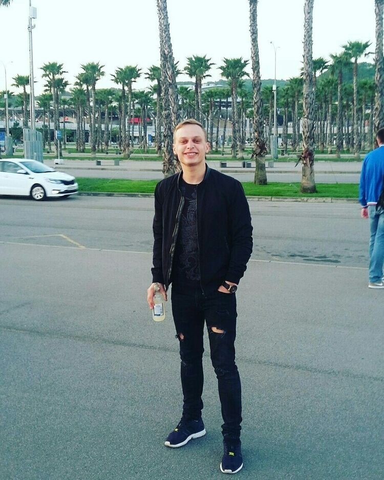 ���� 22637204 ������� �������, 37 ���, ���� ���������� � ������