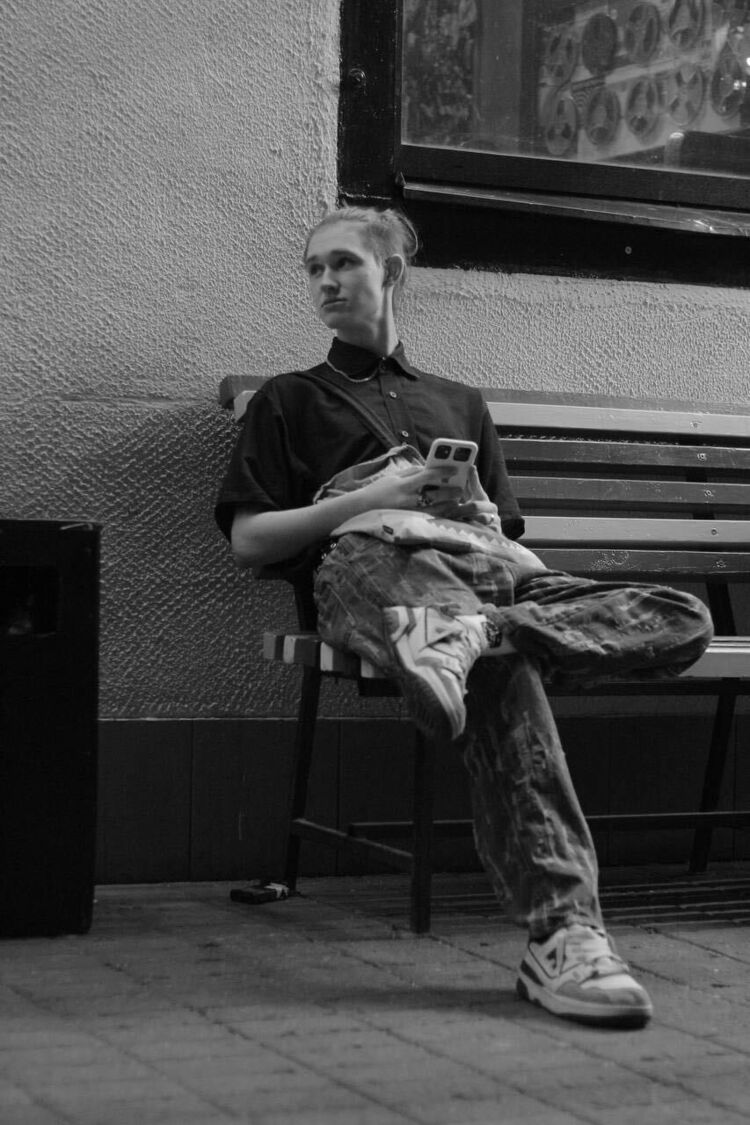 ���� 44381274 ����� ���������, 20 ���, ���� ���������� � ������