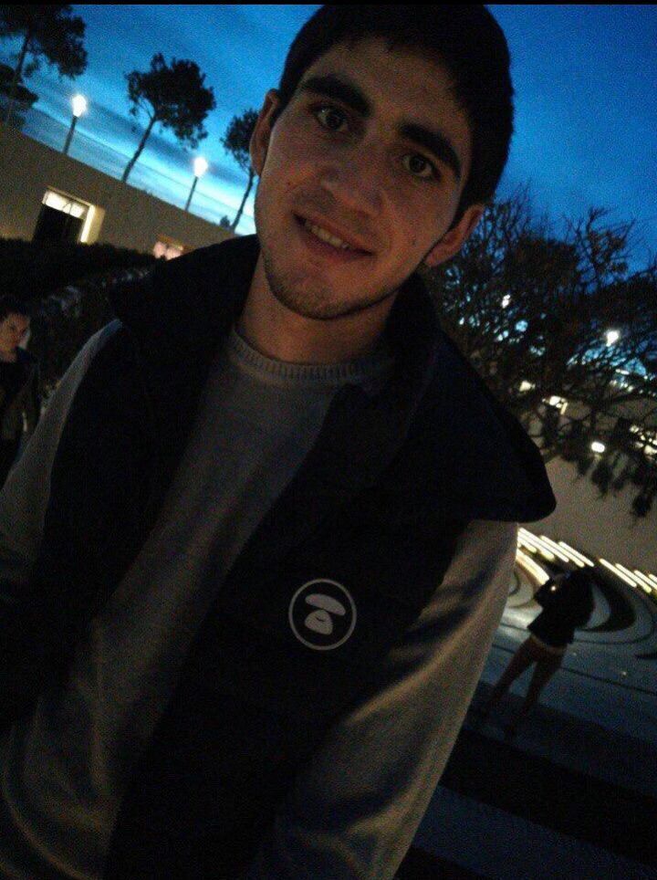 ���� 44811874 ������� ������, 29 ���, ���� ���������� � ����������