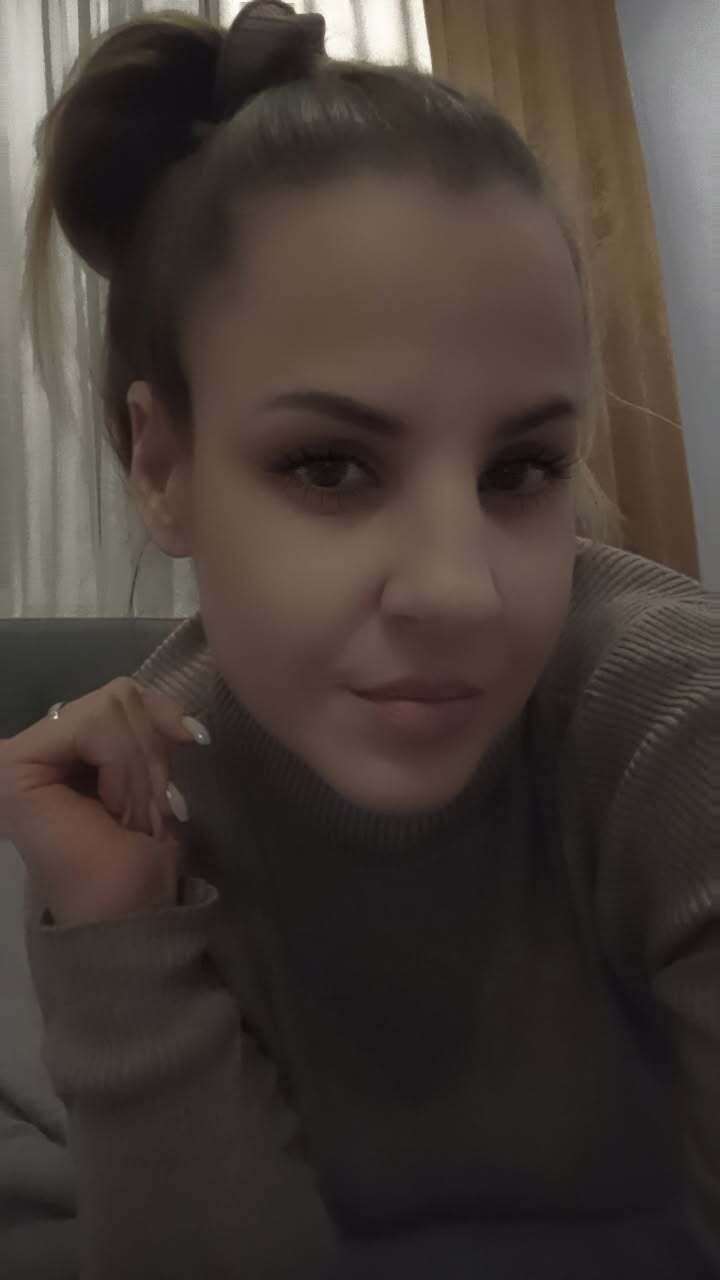  52564654  Alisa, 42 ,    