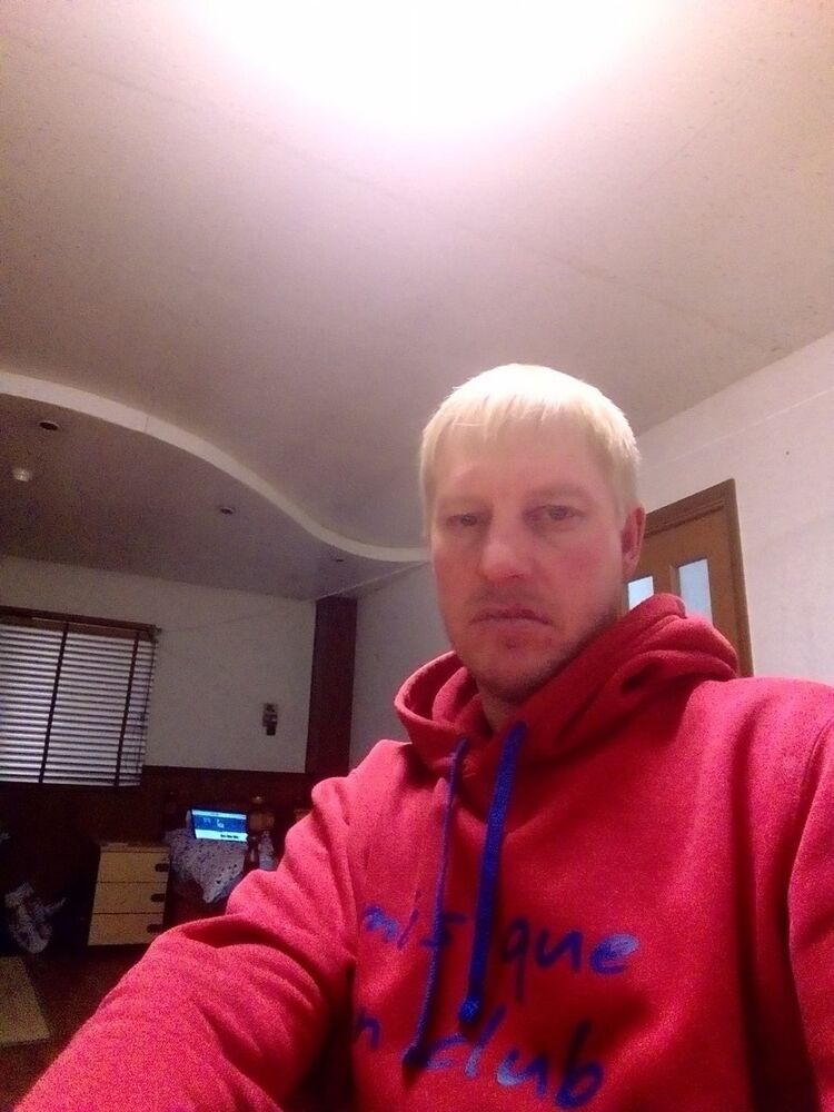  ,   , 51 ,   
