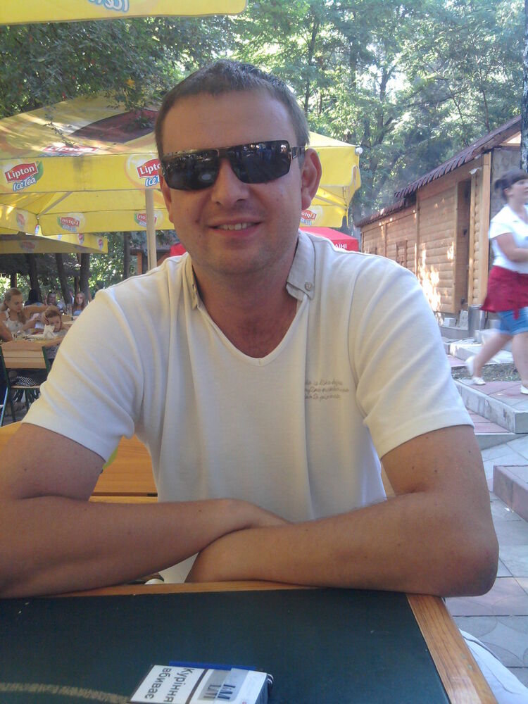 ���������� ��������, ���� ������� Sasha, 41 ���, ������������ ��� ������, ����� � ���������, c�������� ���������