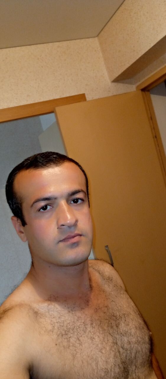 ���� 23567954 ����� �����, 25 ���, ���� ���������� � �������