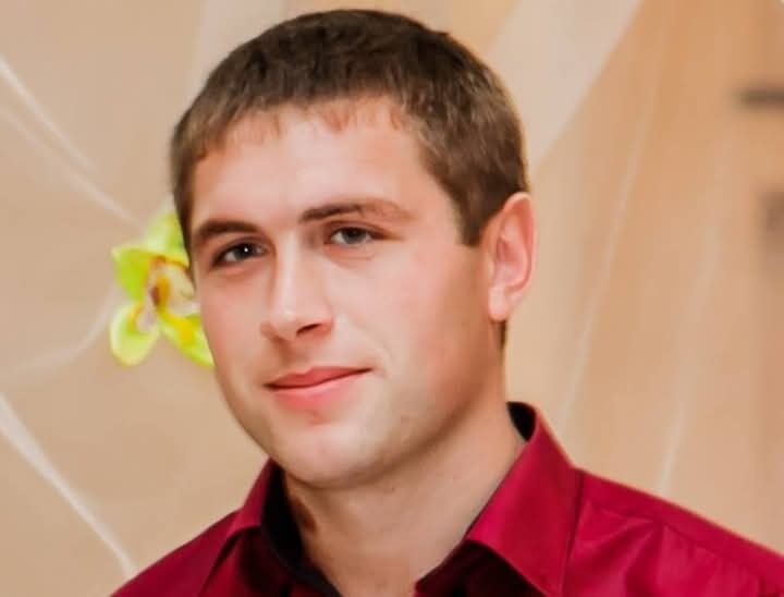 ���� 55567204 ������� ������, 34 ����, ���� ���������� � �������������