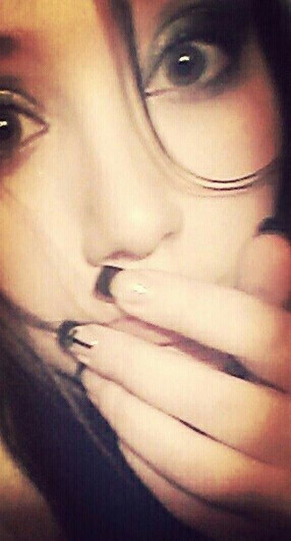  26233424  Lina, 32 ,    