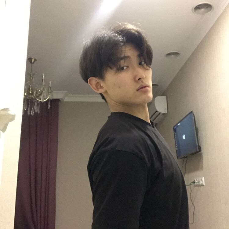  ,   , 22 ,   ,   
