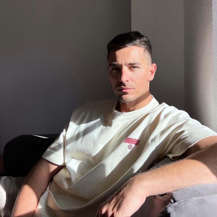 ���� 55123834 ������� ������, 33 ����, ���� ���������� � ���������