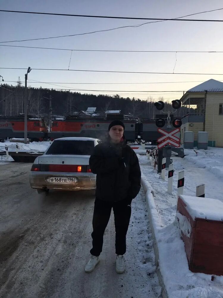 ���� 32279114 ������� ����������, 26 ���, ���� ���������� � �������������