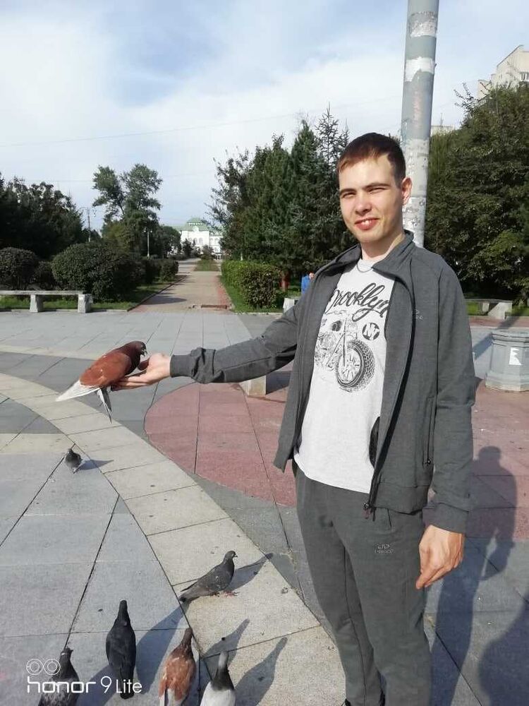 ���������� ���������, ���� ������� ���� �������, 34 ����, ������������ ��� ������, ����� � ���������