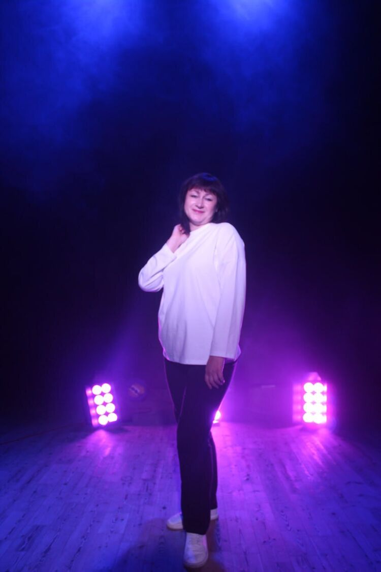 ���������� �����������, ���� ������� ��������, 42 ����, ������������ ��� ������, ����� � ���������