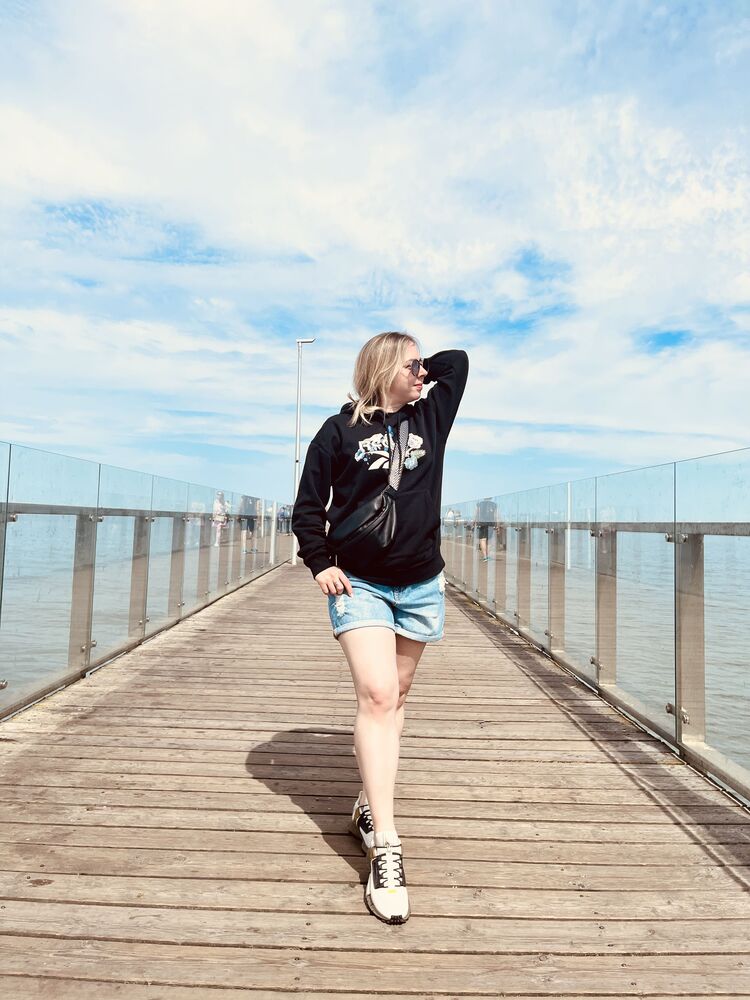 ���� 45520954 ������� ����, 38 ���, ���� ���������� � ������