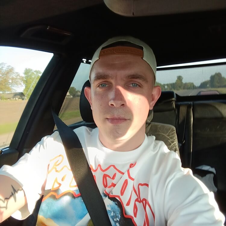 ���� 55395904 ������� ����, 29 ���, ���� ���������� � ����������