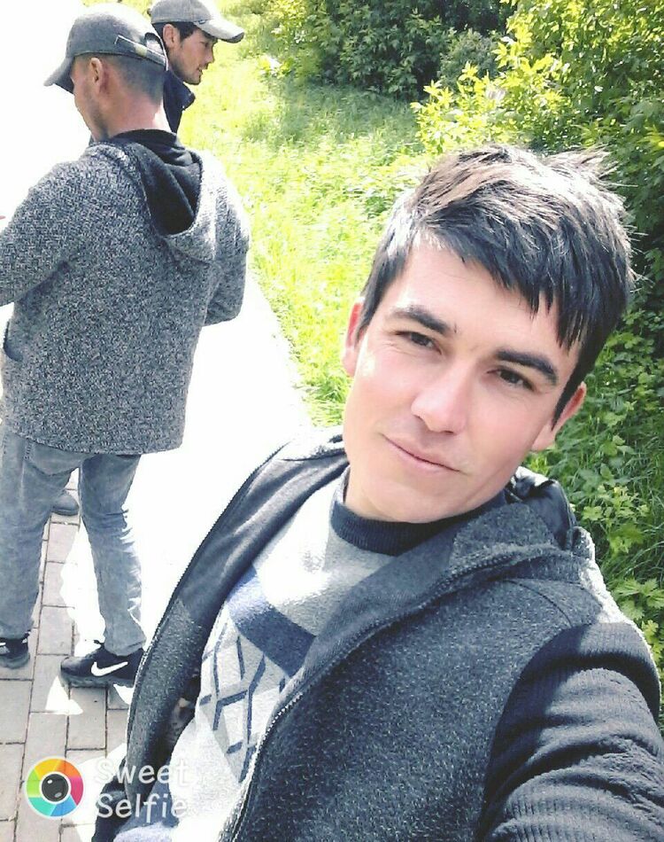 ���� 23939194 ������� ����, 34 ����, ���� ���������� � ����������