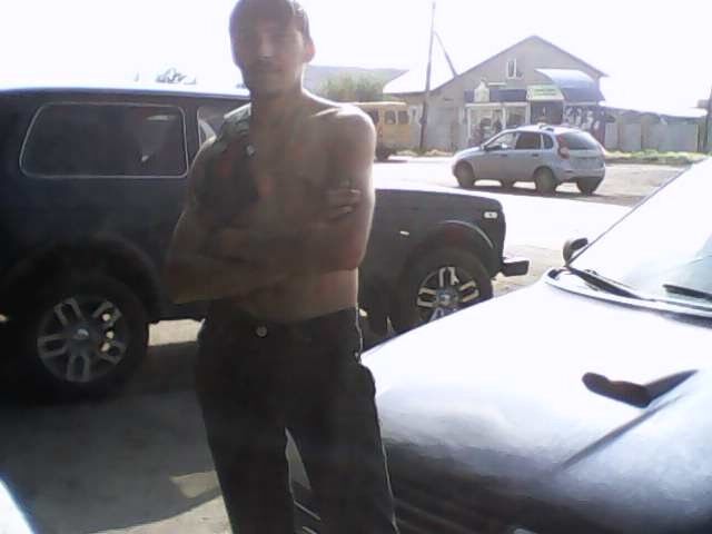  5310404  , 36 ,    
