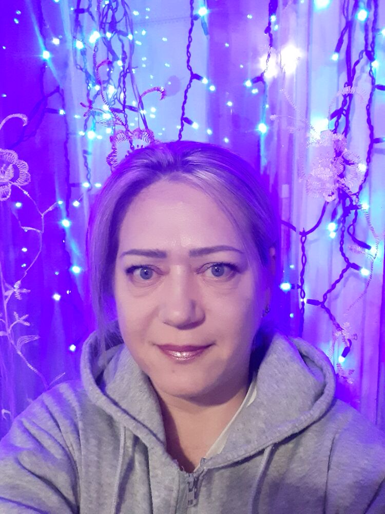 ���������� �����, ���� ������� �������, 47 ���, ������������ ��� ������, ���������