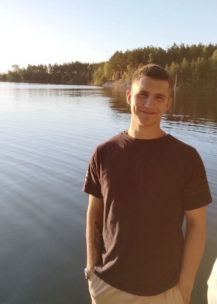 ���� 35853354 ������� ����, 26 ���, ���� ���������� � ������������