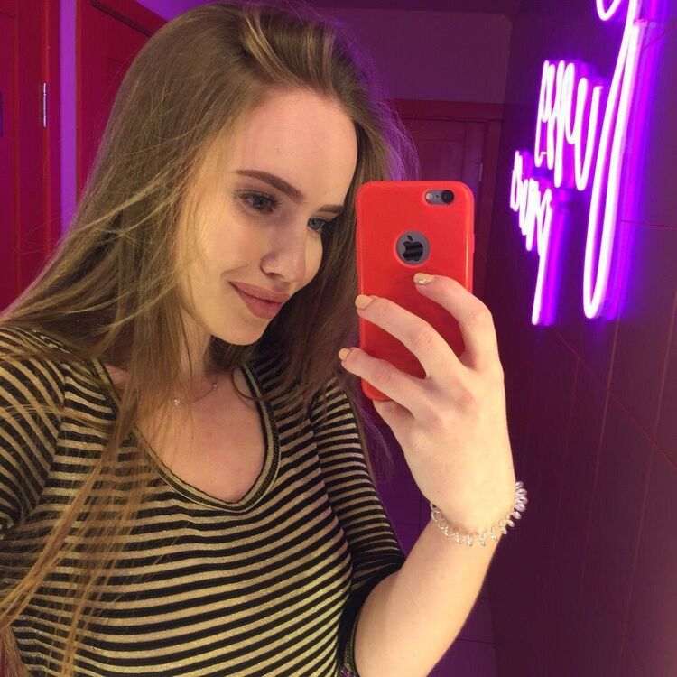 ���� 50021584 ������� �����, 21 ���, ���� ���������� � ����������