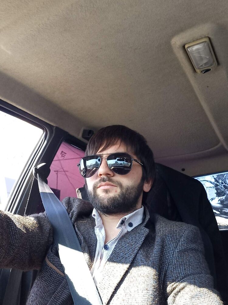 ���� 38732854 ������� �����, 28 ���, ���� ���������� � ���������