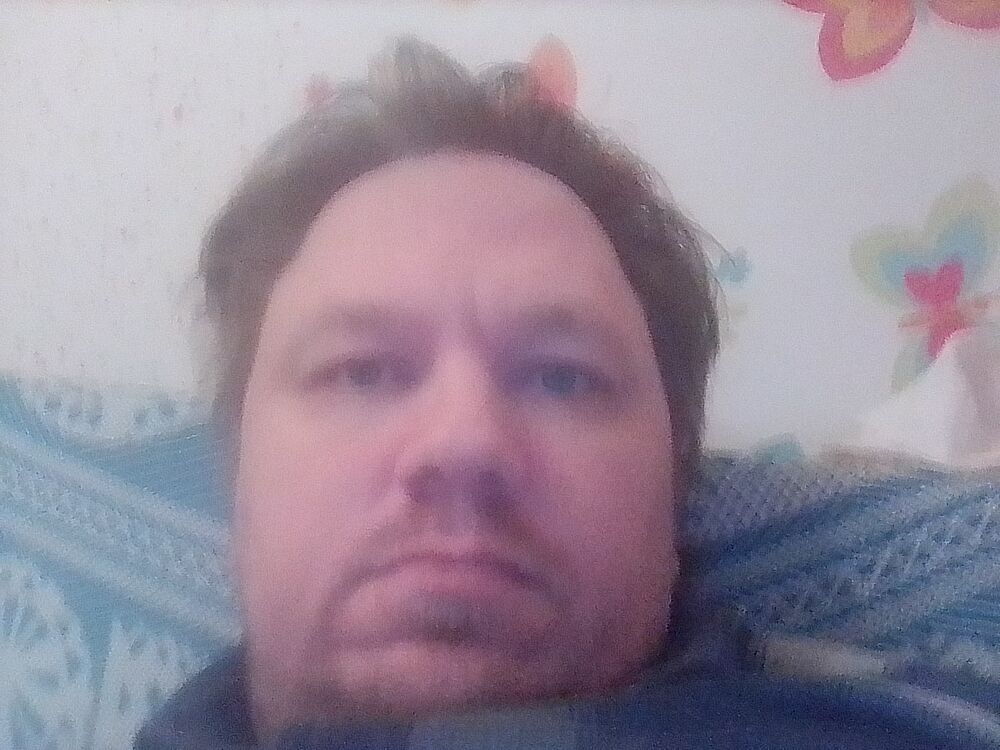  ,   , 40 ,   , c 
