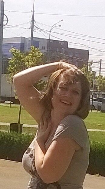 ���������� ���������, ���� ������� �������, 42 ����, ������������ ��� ������, ����� � ���������, c�������� ���������