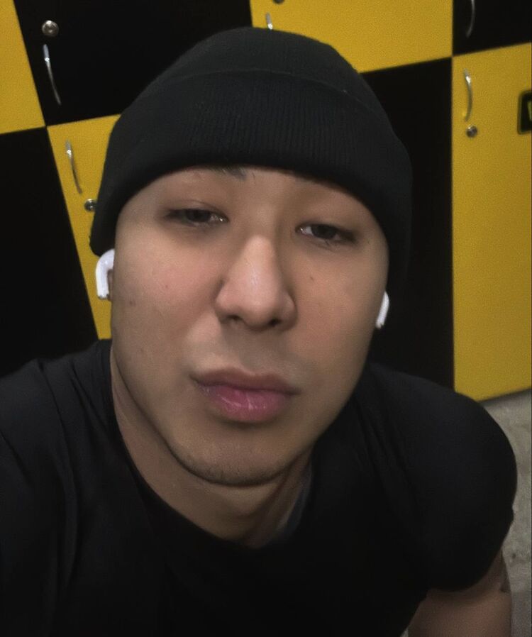 ���� 49765334 ����� Fakir, 21 ���, ���� ���������� � �����