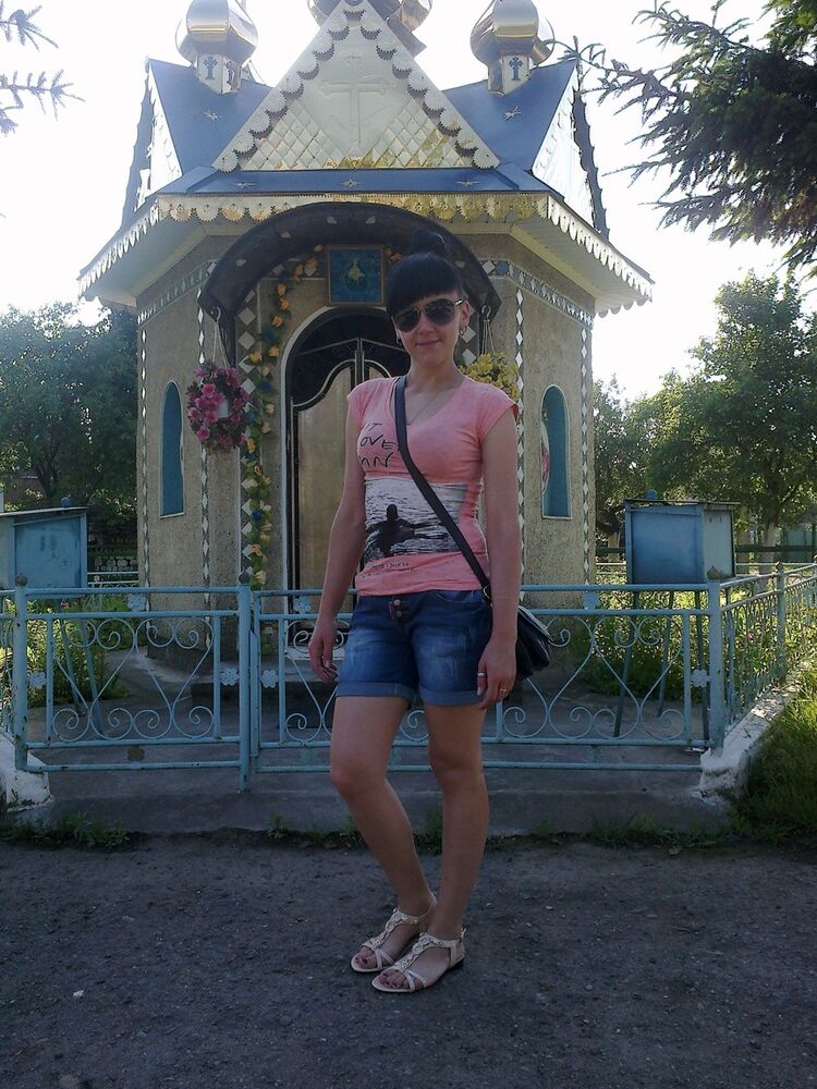  -,   Bruynetochka, 36 ,  