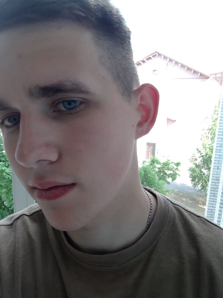  27720434  , 22 ,    