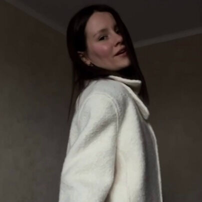 ���������� �������, ���� ������� ��������, 28 ���, ������������ 