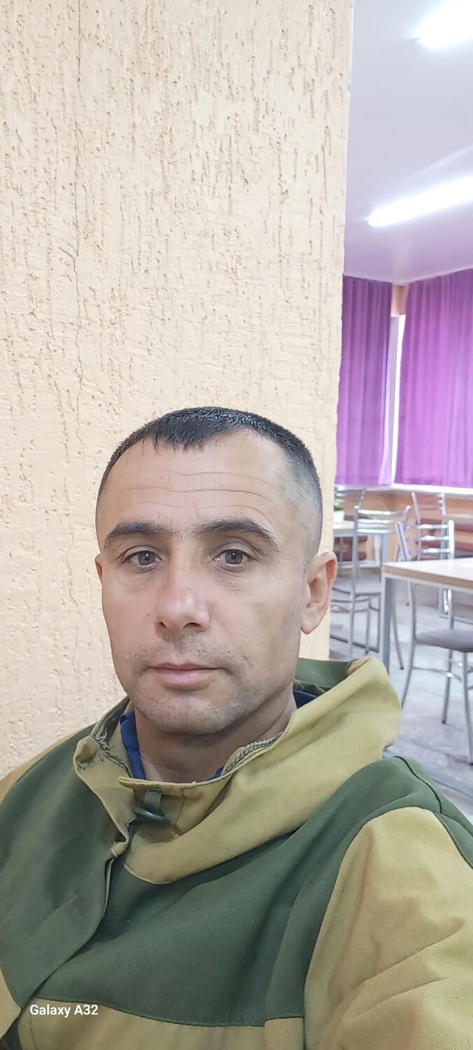 ���� 54834424 ������� ���, 40 ���, ���� ���������� � ���������