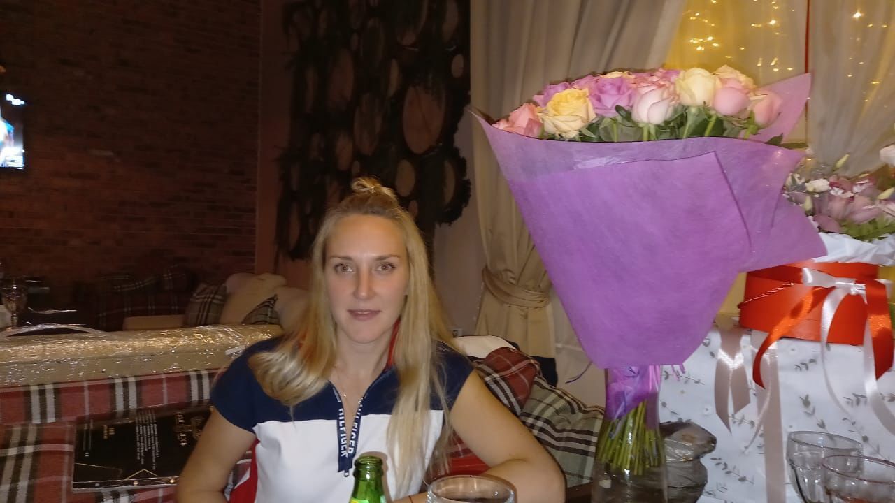 ���������� ������, ���� ������� ������, 40 ���, ������������ ��� ����� � ���������, c�������� ���������, ���������