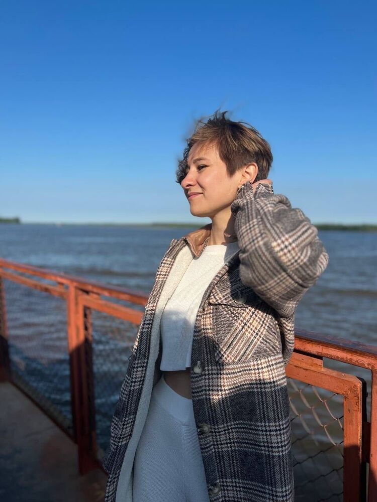  ,   Ekaterina, 34 ,   ,   , c 
