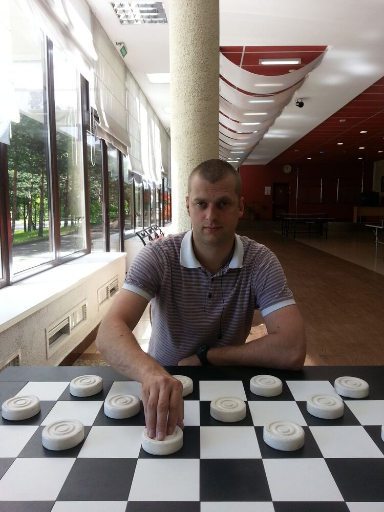 ���� 55795124 ������� �����, 41 ���, ���� ���������� � �����-����������