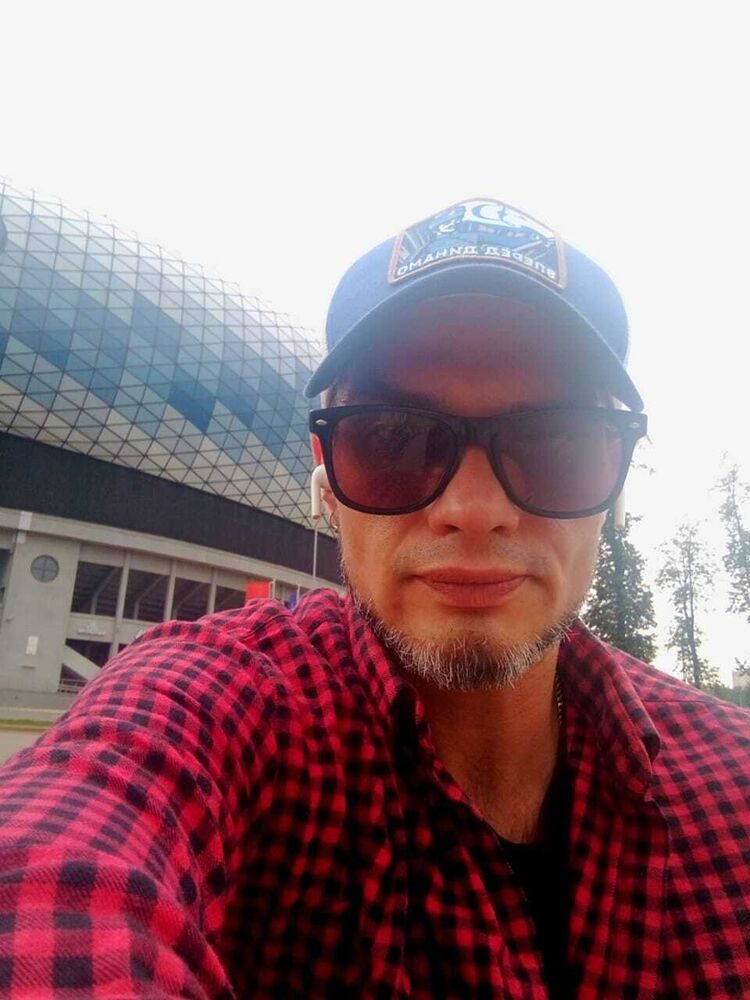 ���������� ������, ���� ������� ������, 36 ���, ������������ ��� ������, ����� � ���������