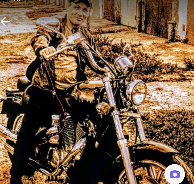 ���� 25088544 ����� Kit, 25 ���, ���� ���������� � ��������